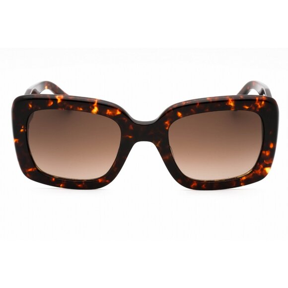 Kate Spade Sunglasses KSBLMY-86HA-52 New with tags - Picture 2 of 5